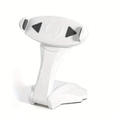 Adjustable Foldable Phone Tablet Stand